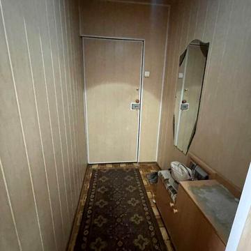 Довгострокова оренда 3к Квартира Скульптора Ізмалкова вулиця