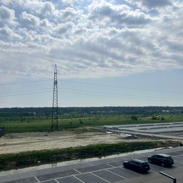 Продаж 1к Квартира Соборна (ІІІ Інтернаціоналу) вулиця ЖК Молодость