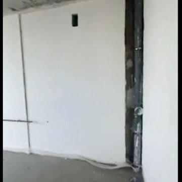 Продаж 3к Квартира Ольги Кобилянської (Достоєвського) вулиця
