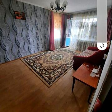 Сдам  1 комнатную квартиру