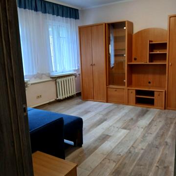 Гайдамацька вул. (Волзька), 40