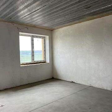 Продаж 1к Квартира Соборна (ІІІ Інтернаціоналу) вулиця ЖК Молодость