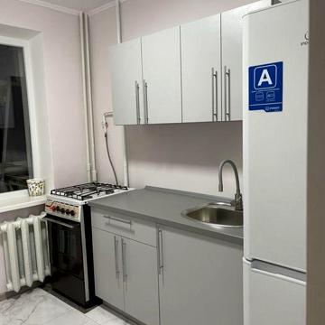 Сдам квартиру, оренда квартири Тополь-1