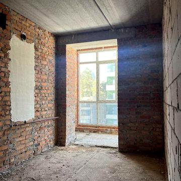 Терміновий продаж 2к квартири
