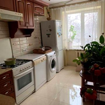 Оренда 2 кім Виговського 47