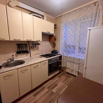 2к квартира ЦЕНТР
