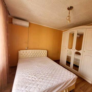 Продається 1 кк на вулиці 6 Слобідська