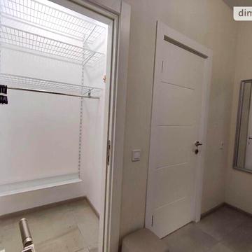 Продаж 1к Квартира Одеська вулиця ЖК Одесский квартал