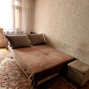 Сдам квартиру Лозовая