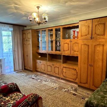 Івана Піддубного вул., 2-А