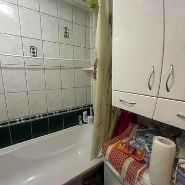 Продаж 2к Квартира Генерала Свиридова вулиця
