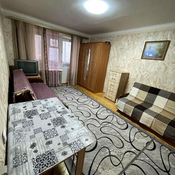Берестейський просп. (Перемоги), 68/1