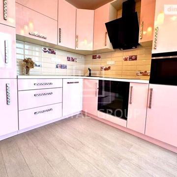 Продаж 2к Квартира Котляревського вулиця ЖК Котляревского