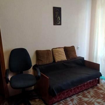 Довгострокова оренда 1к Квартира Трембовецької Марії вулиця