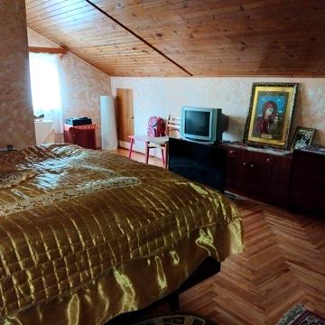 Продаємо будинок майже у центрі м. Свалява Закарпатської області