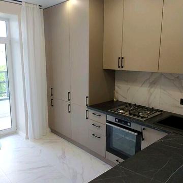 Продаж 1к Квартира Ольги Кобилянської (Достоєвського) вулиця