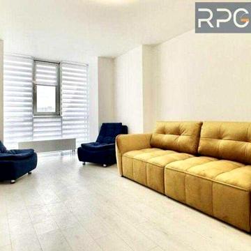 Здам 2-кім. квартиру Конрактова площа, ЖК Podil Plaza & Residence