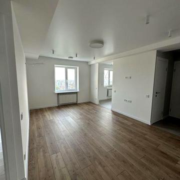 3к. Найбажаніший будинок на Космосі! Ремонт 2024 року.