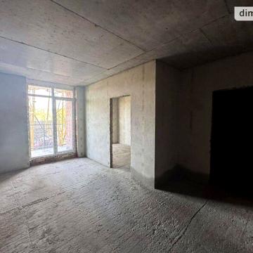 Продаж 1к Квартира Барське шосе ЖК  Dream Lake