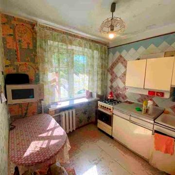 В продаже 3х ком, у Моря! Самый лучший 2 этаж!