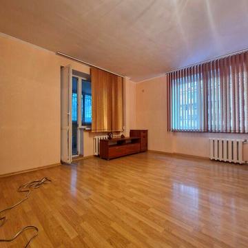 Довгострокова оренда 3к Квартира Світлий провулок