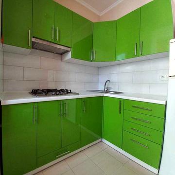 Оренда чудової 1-к  квартири в ЖК Євромісто 14000