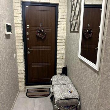 Продаж 2к Квартира Генерала Алмазова (Генерала Карпенка) вулиця