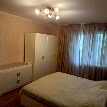 Науки просп., 55-А