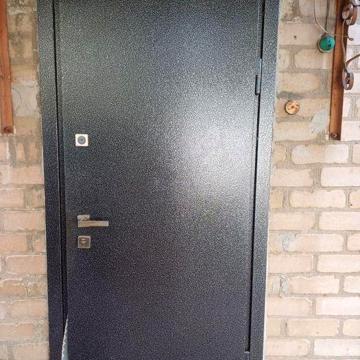 Продам власний будинок Южний ринок