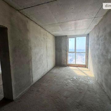 Продаж 2к Квартира Барське шосе ЖК  Dream Lake