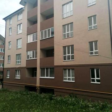 Продаж 1к Квартира Григорія Сковороди вулиця ЖК Барвиха