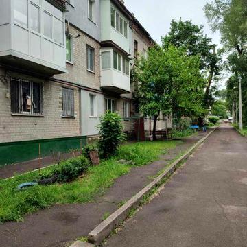 Продам 1-комн. на Соцгороде. Лучшая цена в районе!