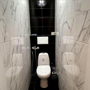 Довгострокова оренда 2к Квартира Джерельна вулиця
