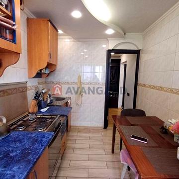 В продаже 2ком с раздельными комнатами, месторасположение Супер