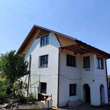 Чудова локація. Продається будинок