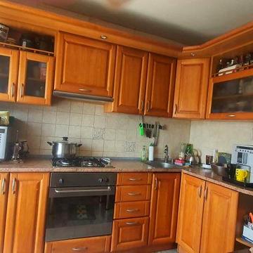 Продаж 2х кімнатної квартири від власника