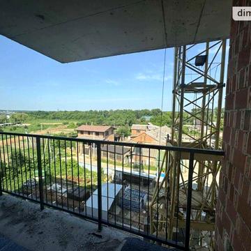 Продаж 1к Квартира Барське шосе ЖК Dream Lake