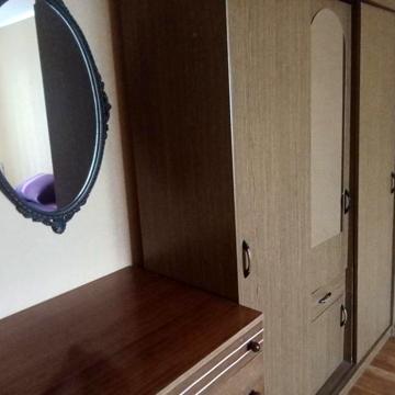 Сдам 2кімн квартиру Попова(АТБ) меблі техніка індивідуальне опалення