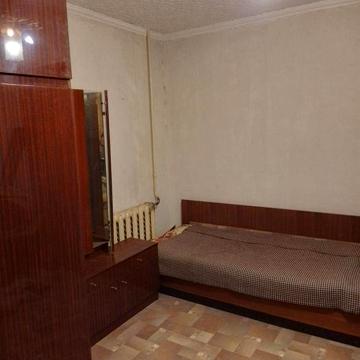 Продам 1-но комн.малосемейку на Юбилейной, ул.Покровская(Подбельского)