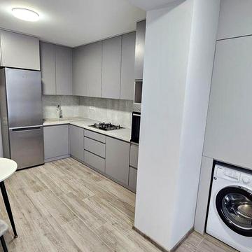 Здам в оренду 1к в Центрі міста, ЖК Дрім Парк