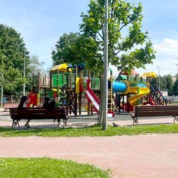 Продам 3 кімн квартиру вул В.Пугачова