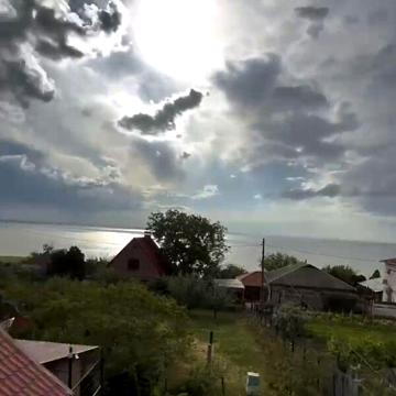 Продаж 3к Дім Тараса Шевченка вулиця