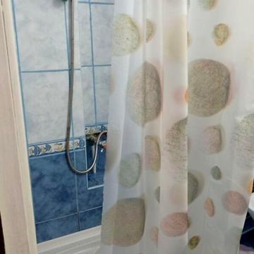 Довгострокова оренда 2к Квартира Тернопільська вулиця