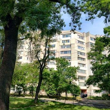 80 метров уюта в кирпичном доме от СОБСТВЕННИКА ЖК ОСББ &quot;Михайлівське&quot;