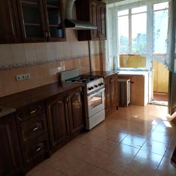ОРЕНДА одно кімнатної квартири Трускавець