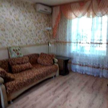 сдам в аренду двух комнатную квартиру Садовая