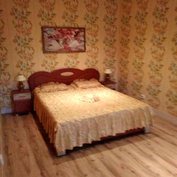 сдам в аренду двух комнатную квартиру Садовая