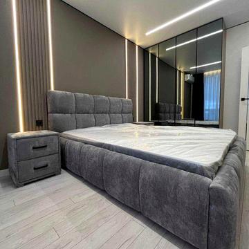 Продаж 2к 74,4 м2 в ЖК "Манхеттен", авторський ремон, без комісій ЖК Манхетин
