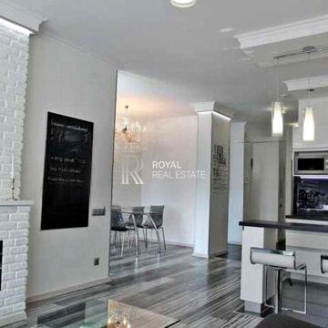 оренда ЖК Park Avenue VIP
