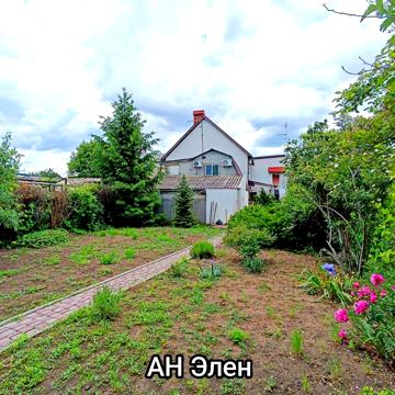 Нахилена вул.